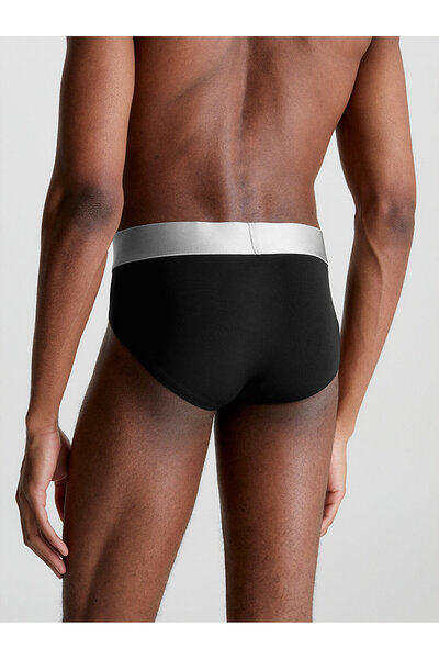 Calvin Klein HIP BRIEF 3PK
