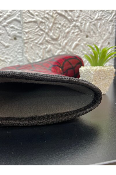 YK AYAKKABI ÇOCUK YAĞMUR BOTU