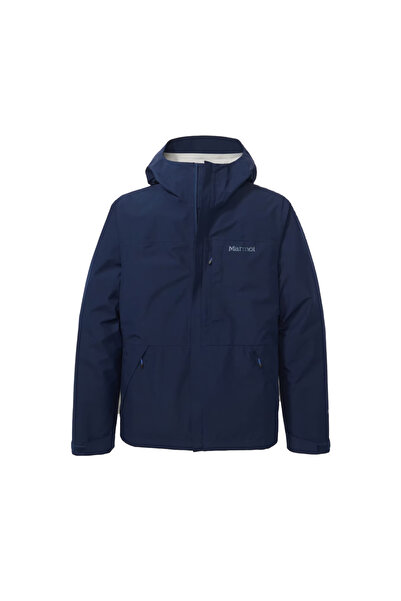 Marmot Minimalist Gtx Erkek Outdoor Ceket M12681-2975