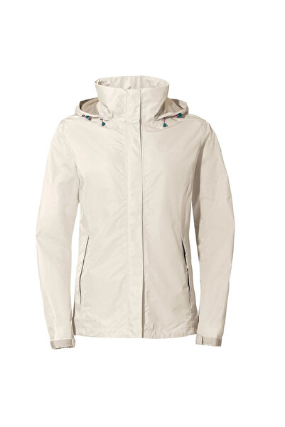 VAUDE Escape Light Kadın Mont 03895-514