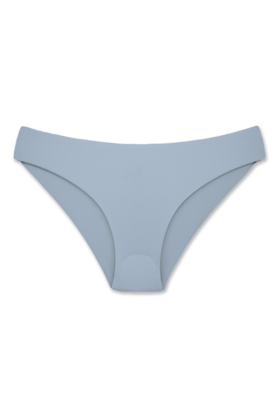 HNX Γυναικεία εσώρουχα 5 τεμαχίων Interlock υφασμάτινη κοπή με λέιζερ χωρίς ραφές χωρίς ίχνη