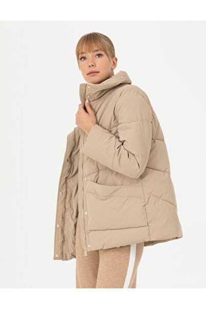 Pierre Cardin Kum Mont 50272234-VR085