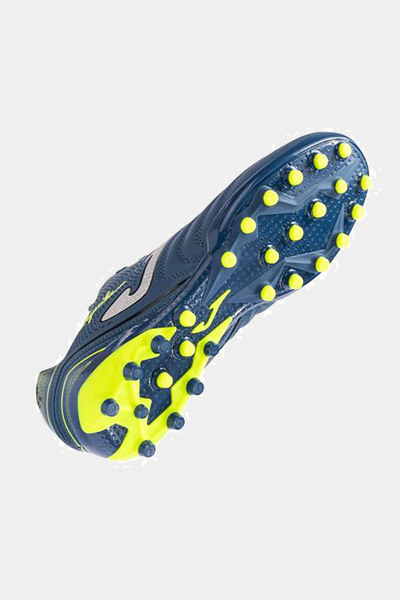 Joma Aguila 2417 Men's Football Boots - Artificial Grass