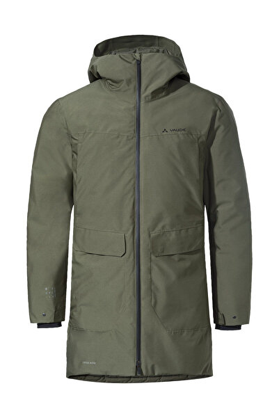 VAUDE Mineo Iı Waterproof Erkek Mont 42460