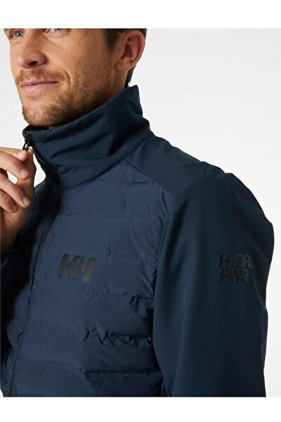 Helly Hansen Hp Insulator 2.0 Lacivert Erkek Mont