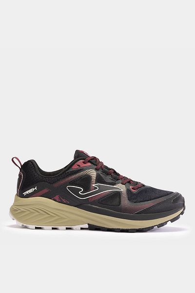 Joma Trek Men 2401 Men's Performance Walking Shoes - Tktrew2401