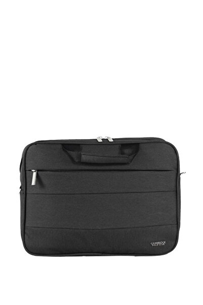 Cambridge Polo Club Evrak Çantası