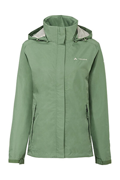 VAUDE Escape Light Kadın Mont 03895