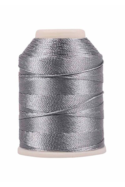 Altınbaşak 20 Gr Needlework and Lace Thread - No 715