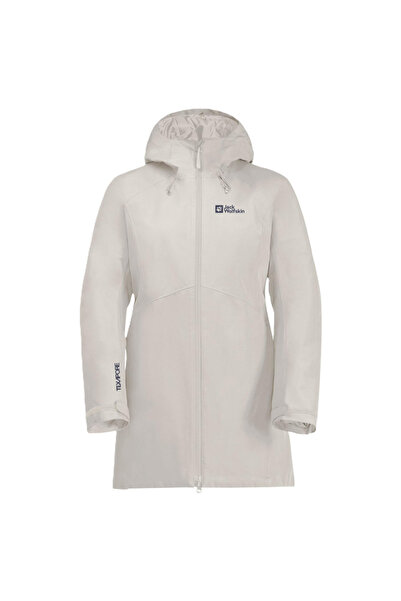 Jack Wolfskin Heidelstein Insulated W Kadın Outdoor Mont 1115681