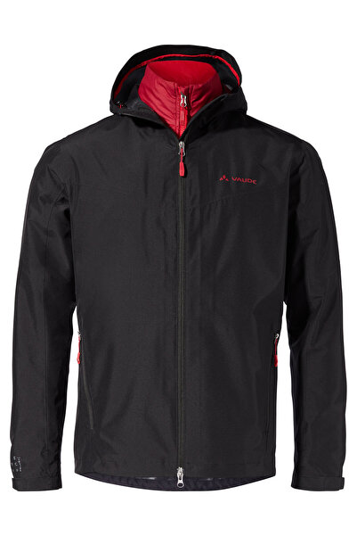 VAUDE Valsorda 3in1 Erkek Mont 45012