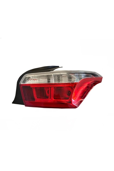 MATSUBA Citroen C-Elysee Sol Stop DUYLU (2012-2016) 9674809080 1.2 VTI, 1.6 HDI, 1.6 VTI