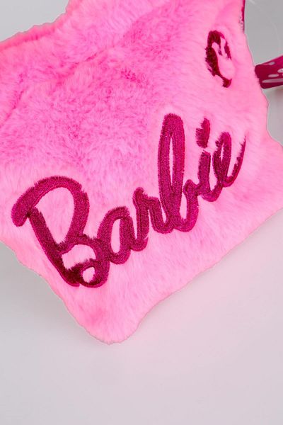 Barbie ΝΕΑ ΕΠΟΧΗ ΑΔΕΙΑ BARBIE BASIC ΛΟΥΤΡΙΝΗ ΤΣΑΝΤΑ/ΚΟΥΤΙ ΜΕΤΑ ΜΕ DEKOMUS