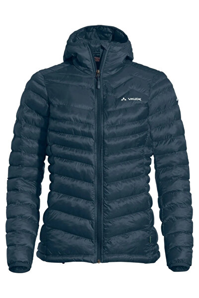 VAUDE Batura Hooded Kadın Mont 42515