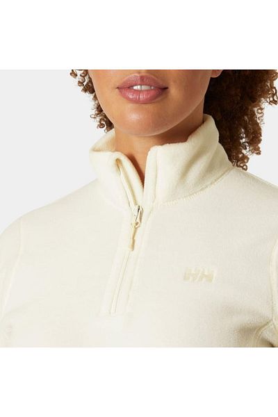 Helly Hansen حذاء سنو لايت نصف سحاب للنساء من الصوف HH..15001 HHA.047