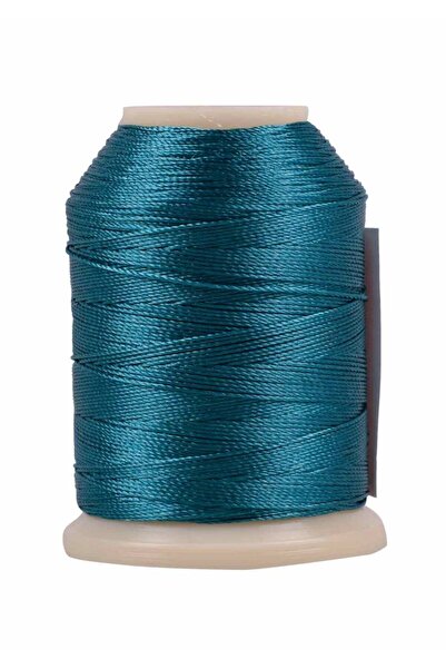 Altınbaşak 20 Gr Needlework and Lace Thread - No 023