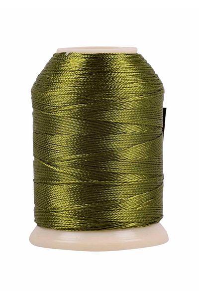 Altınbaşak 20 Gr Needlework and Lace Thread - No 434