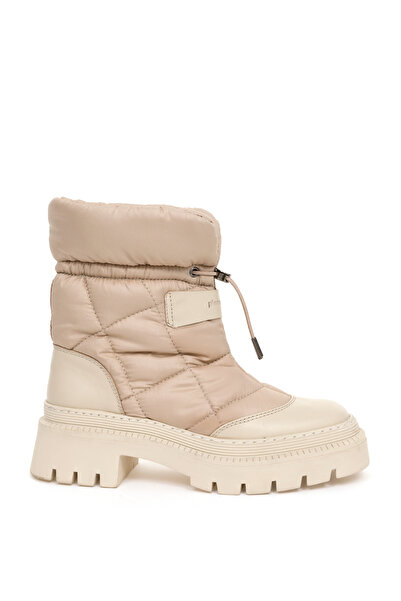 Pierre Cardin Bej Bot 50277689-VR011