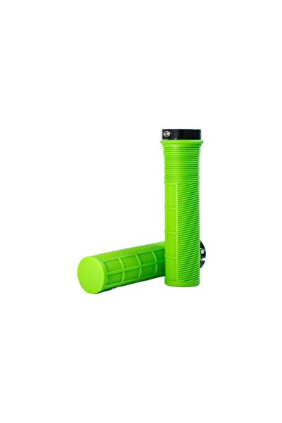 Zozo G241 Yeşil Elcik Vidalı 130mm