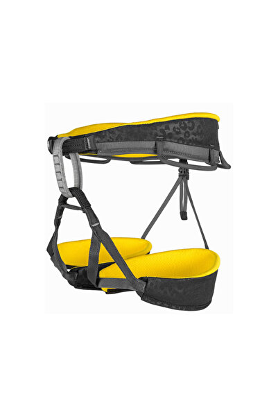 Grıvel Trend Harness Tırmanış Emniyet Kemeri Hatrebl