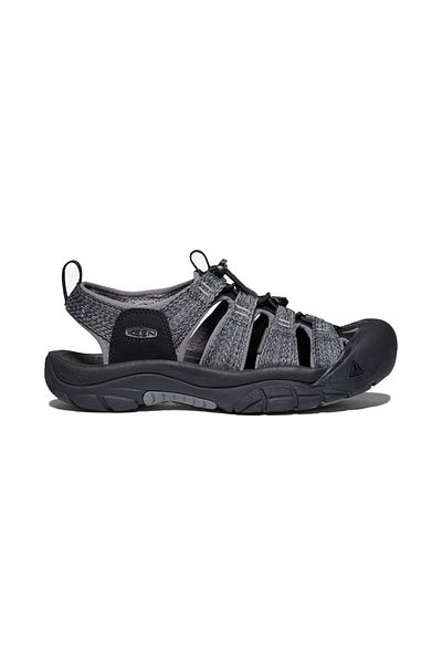 Keen Ανδρικά σανδάλια Newport H2