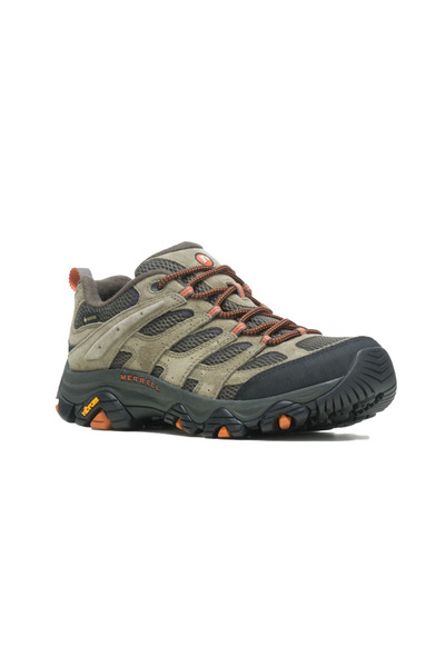 Merrell Moab 3 Gtx Outdoor Erkek Ayakkabı J035801