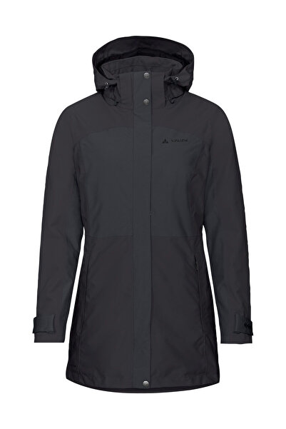 VAUDE Skomer Iı Winter Kadın Parka 42403