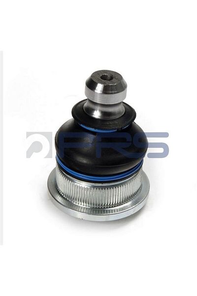 PRS Rotil - Alt Ø18Mm Dacia Renault Logan (2004 -) Logan Mcv (2007 -) Sandero I (2008 -) Clio Iii Hb (2