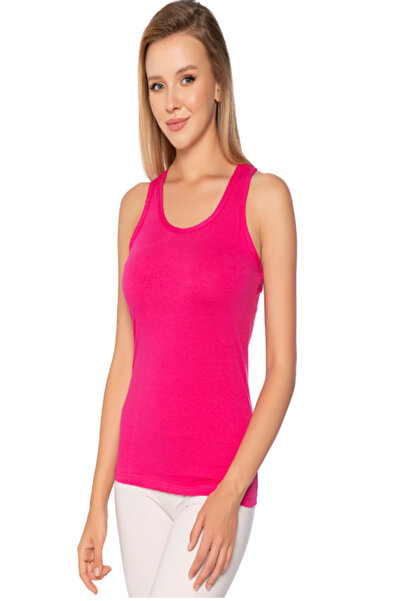 Pi Giyim 6-Piece Lycra Women's Athlete Atlert - Rambo