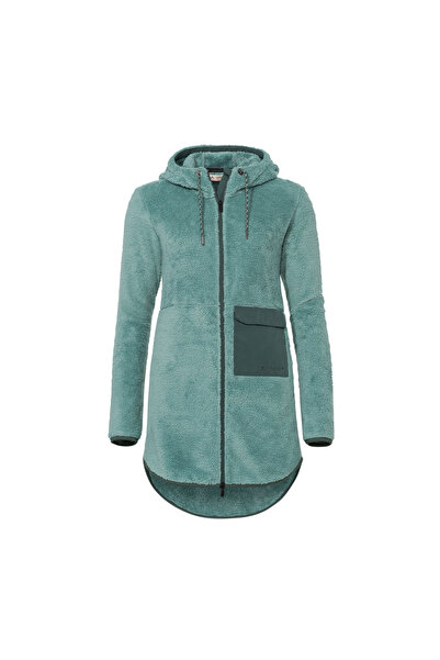 VAUDE Manukau Kadın Parka 42917