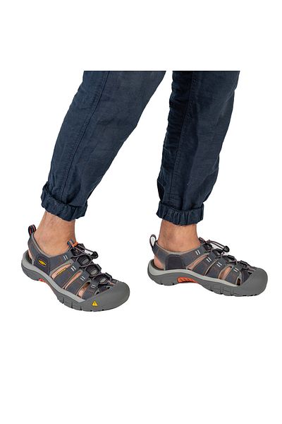 Keen Newport H2 Men's Sandals 1001931