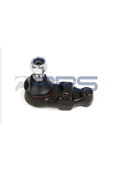 PRS Rotil - M20X1,5 Ford Transit Box (1985 - 2000)