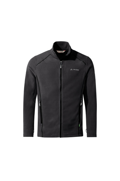 VAUDE Rosemoor Iı Erkek Polar Ceket 42762