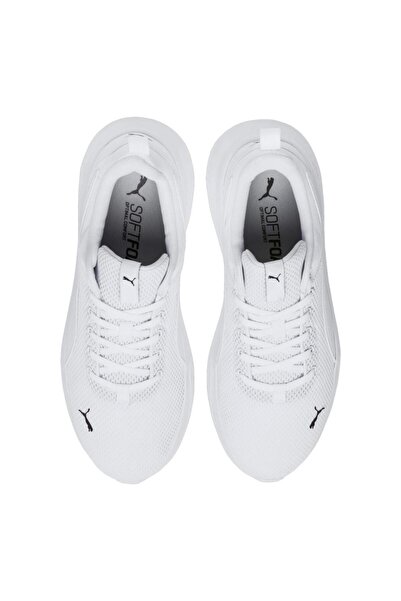Puma Ανδρικά αθλητικά παπούτσια Casual Sneaker Anzarun Lite
