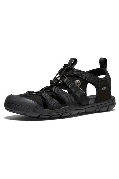 Keen Sandale bărbați Clearwater Cnx1026311
