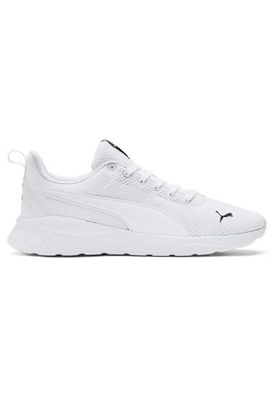 Puma Pantofi sport casual pentru bărbați Anzarun Lite