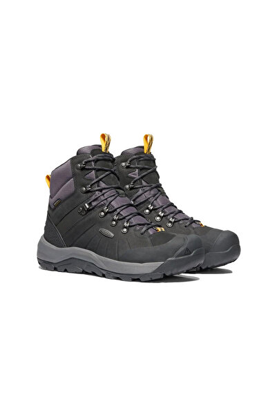 Keen Revel Iv Mıd Polar Erkek Kışlık Bot 1023618
