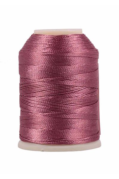 Altınbaşak Needle And Lace Thread 20 Gr No 186