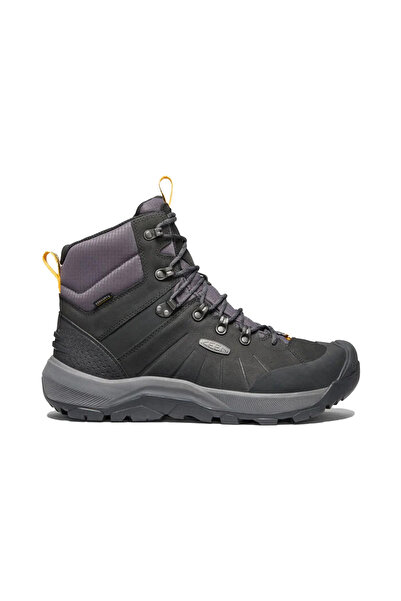 Keen Revel Iv Mıd Polar Erkek Kışlık Bot 1023618