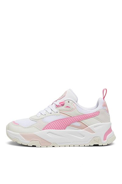 Puma Trinity Jr Women's Shoes 39083818