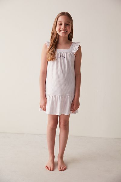 Penti Rochie Groovy pentru fete sparte