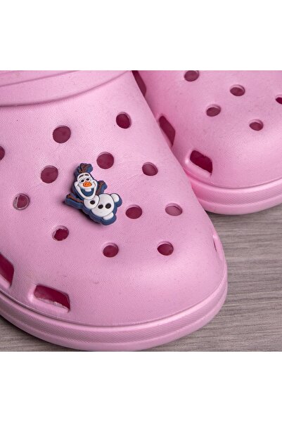Piraye Gift Disney Frozen Olaf Terlik Süsü