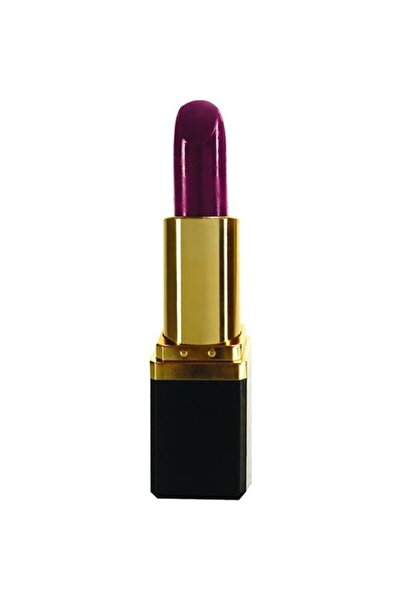 Pastel Classıc Ruj 121