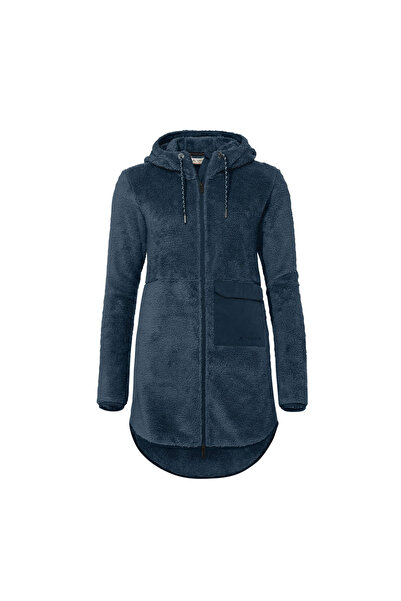 VAUDE Manukau Kadın Parka 42917