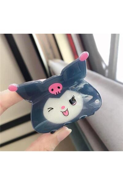 Piraye Gift Spona do vlasů Kuromi