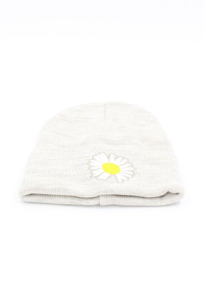 Chantaky 059 1000 Phosphor Green Unisex Beanie