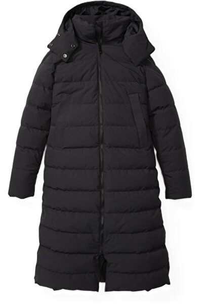 Marmot W Prospect Su Geçirmez Kaz Tüyü Kadın Mont M10750