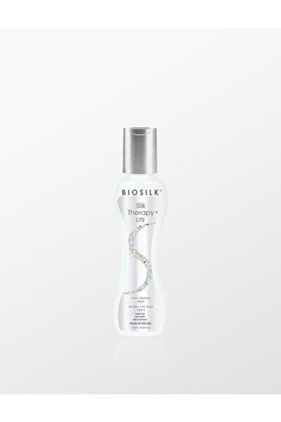 Chi Silk Therapy Lite Serum 67ml