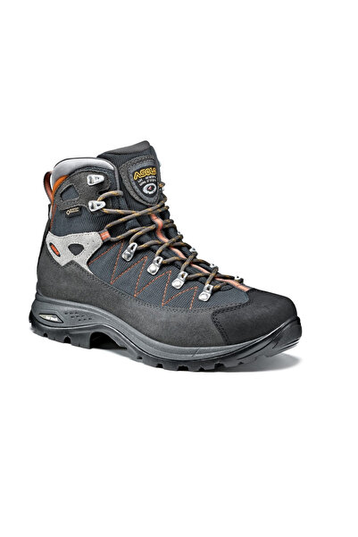 Asolo Finder Gv Mm Gore-tex Erkek Trekking Botu A23102