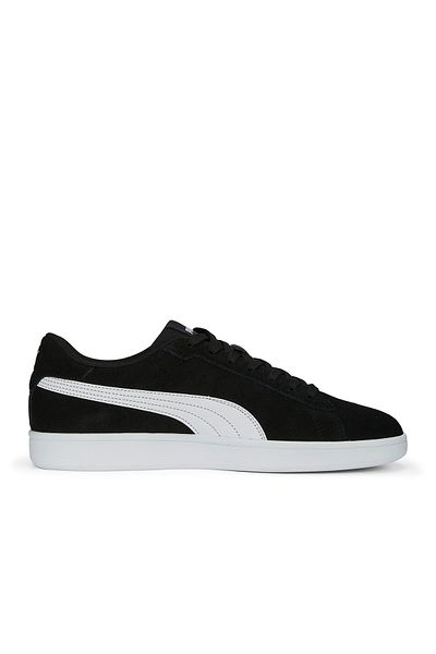 Puma Кросівки Smash 30